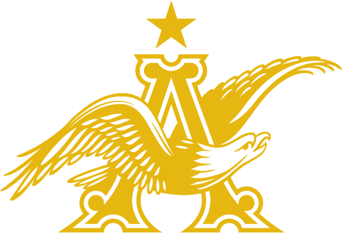 Anheuser-Busch